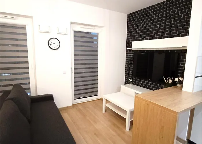 Alfahome Neopolis