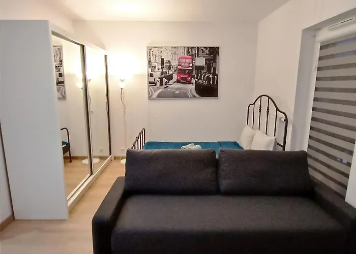 Alfahome Neopolis