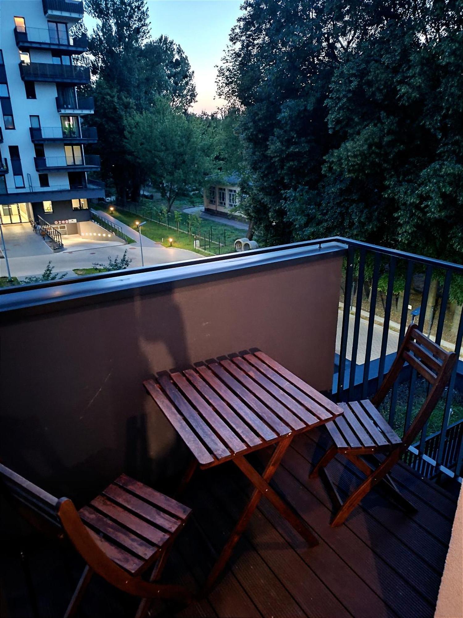 Alfahome Neopolis *
