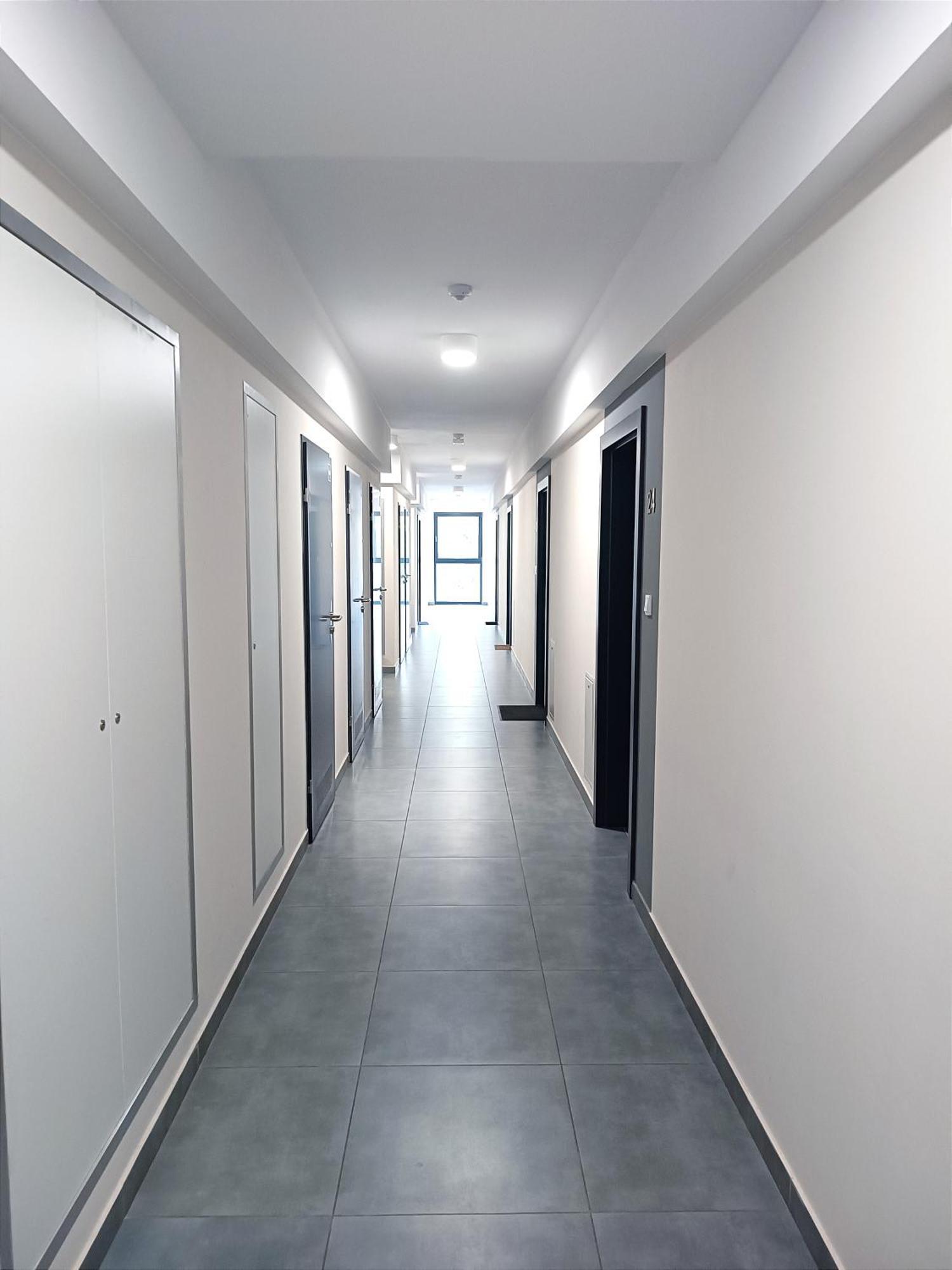 Alfahome Neopolis *