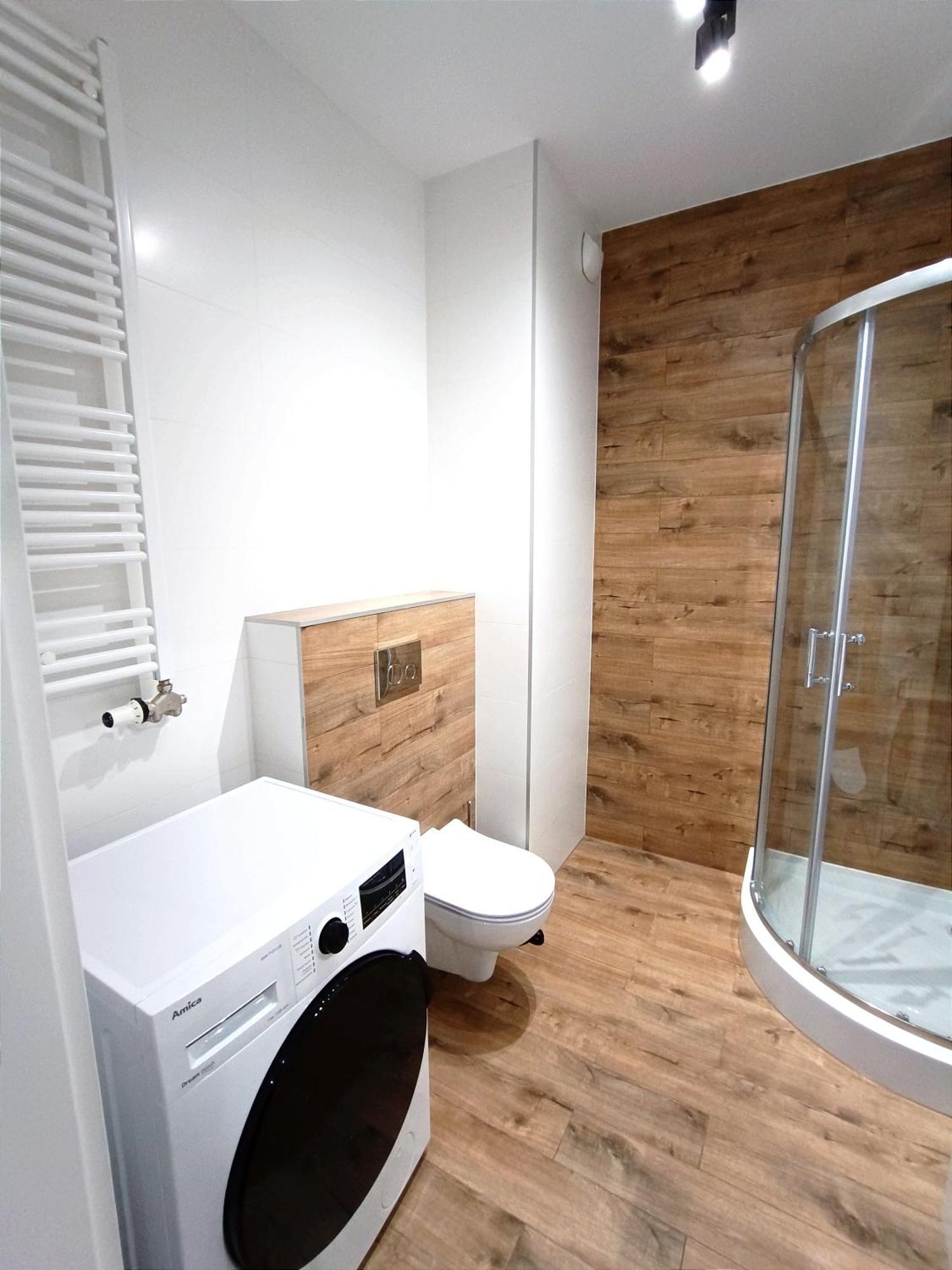 Alfahome Neopolis *